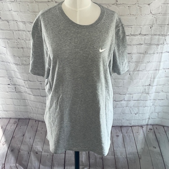 Nike Men's T Shirt - Picture 1 of 3